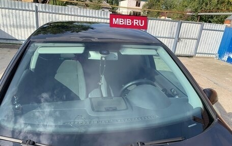 Volkswagen Golf V, 2004 год, 410 000 рублей, 15 фотография