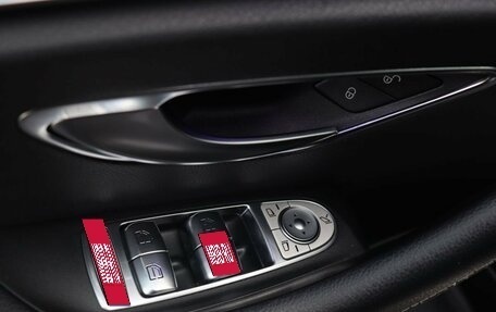 Mercedes-Benz E-Класс, 2017 год, 3 599 000 рублей, 11 фотография