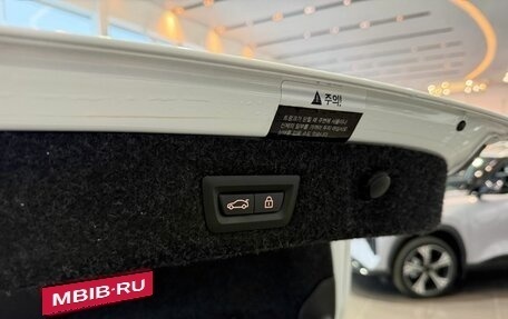 BMW 5 серия, 2020 год, 4 299 000 рублей, 16 фотография