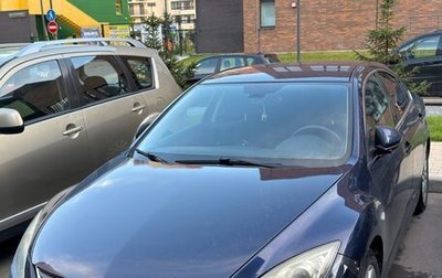 Mazda 6, 2010 год, 750 000 рублей, 1 фотография