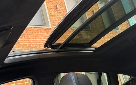 BMW X6, 2020 год, 5 750 000 рублей, 12 фотография