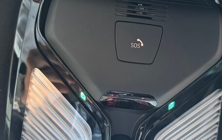BMW X6, 2020 год, 5 750 000 рублей, 18 фотография