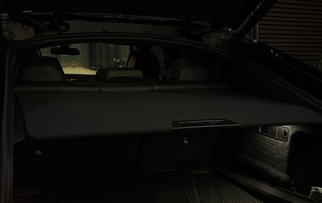 BMW X6, 2020 год, 5 750 000 рублей, 27 фотография