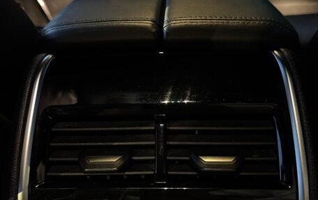BMW X6, 2020 год, 5 750 000 рублей, 30 фотография