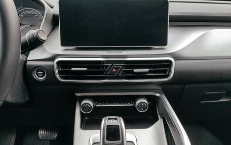 Geely Coolray I, 2021 год, 1 649 256 рублей, 17 фотография