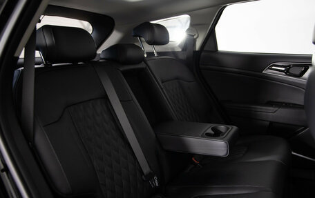 KIA Sportage IV рестайлинг, 2023 год, 4 099 000 рублей, 22 фотография