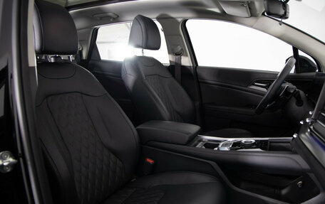 KIA Sportage IV рестайлинг, 2023 год, 4 099 000 рублей, 20 фотография