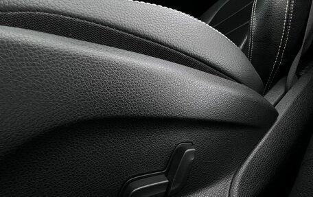Mercedes-Benz C-Класс, 2018 год, 2 450 000 рублей, 31 фотография