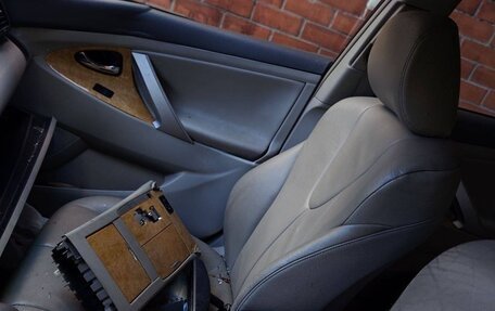 Toyota Camry, 2007 год, 250 000 рублей, 6 фотография