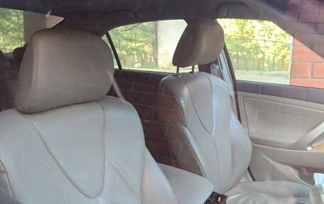 Toyota Camry, 2007 год, 250 000 рублей, 7 фотография