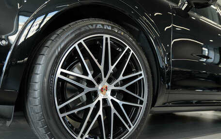 Porsche Cayenne III, 2026 год, 19 690 000 рублей, 8 фотография