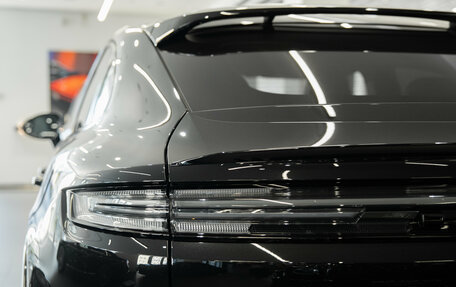Porsche Cayenne III, 2026 год, 19 690 000 рублей, 6 фотография