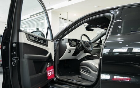 Porsche Cayenne III, 2026 год, 19 690 000 рублей, 9 фотография