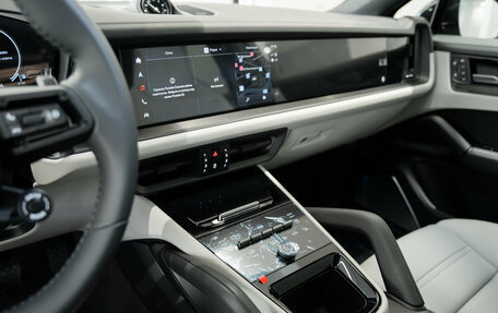 Porsche Cayenne III, 2026 год, 19 690 000 рублей, 20 фотография