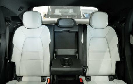 Porsche Cayenne III, 2026 год, 19 690 000 рублей, 23 фотография