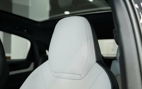 Porsche Cayenne III, 2026 год, 19 690 000 рублей, 18 фотография