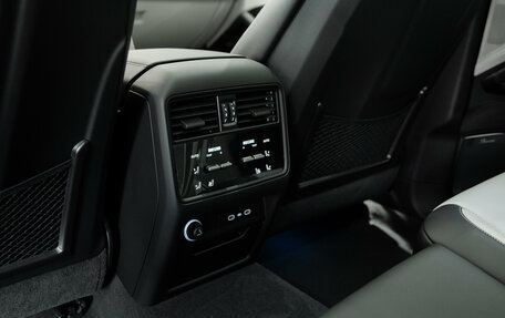 Porsche Cayenne III, 2026 год, 19 690 000 рублей, 24 фотография