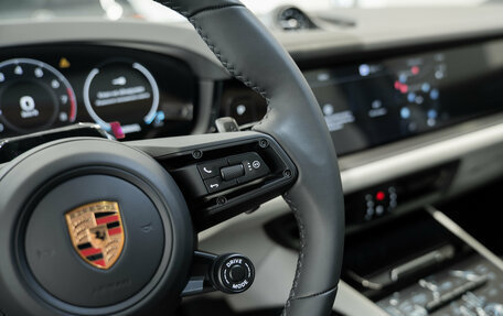 Porsche Cayenne III, 2026 год, 19 690 000 рублей, 19 фотография