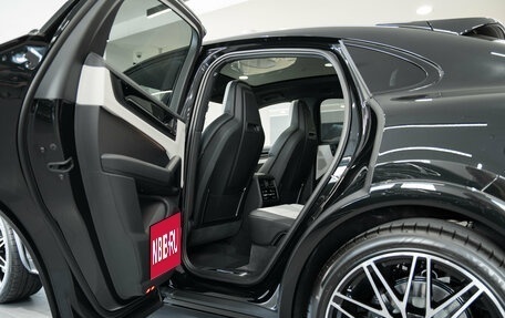 Porsche Cayenne III, 2026 год, 19 690 000 рублей, 22 фотография