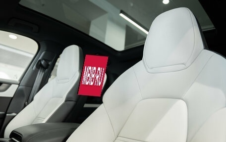 Porsche Cayenne III, 2026 год, 19 690 000 рублей, 26 фотография