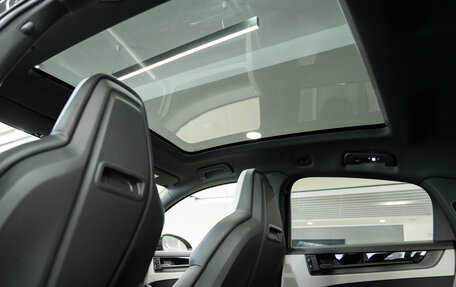Porsche Cayenne III, 2026 год, 19 690 000 рублей, 27 фотография