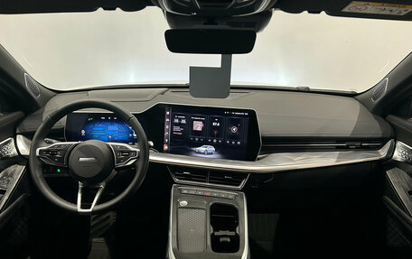 Haval F7, 2025 год, 2 499 000 рублей, 17 фотография