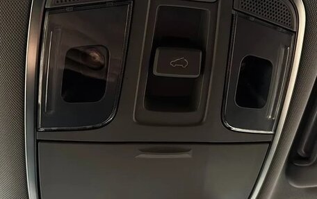 Hyundai Tucson III, 2017 год, 2 100 000 рублей, 13 фотография