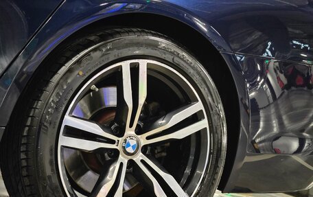 BMW 7 серия, 2015 год, 2 500 000 рублей, 12 фотография