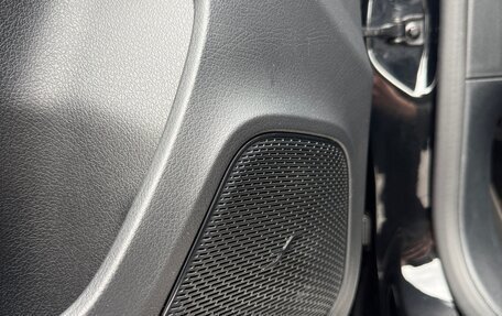 Mercedes-Benz A-Класс, 2018 год, 2 350 000 рублей, 14 фотография