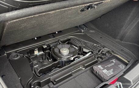Mercedes-Benz A-Класс, 2018 год, 2 350 000 рублей, 15 фотография