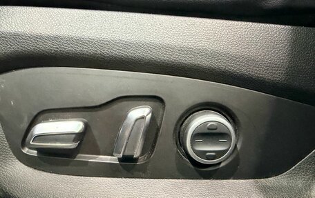 CheryExeed VX, 2023 год, 2 640 000 рублей, 14 фотография