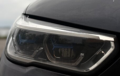 BMW X5, 2019 год, 5 500 000 рублей, 8 фотография