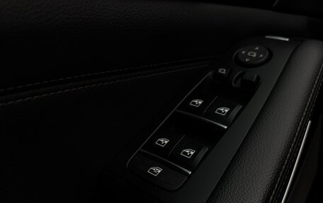 BMW X5, 2019 год, 5 500 000 рублей, 17 фотография