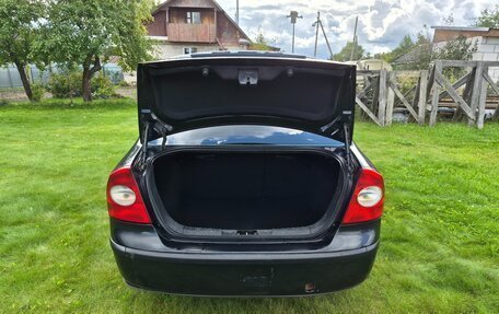 Ford Focus II рестайлинг, 2007 год, 700 000 рублей, 10 фотография
