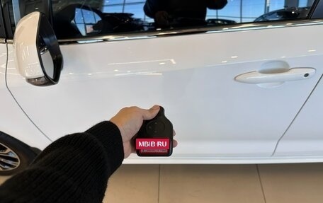 Toyota Corolla, 2021 год, 2 229 000 рублей, 23 фотография