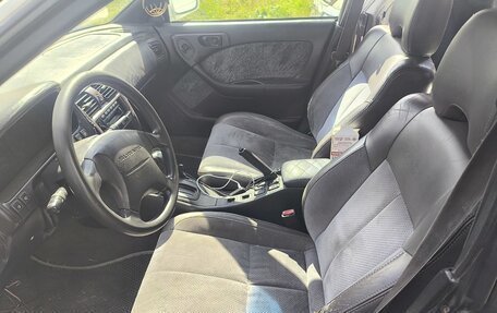 Subaru Legacy VII, 1998 год, 180 000 рублей, 5 фотография