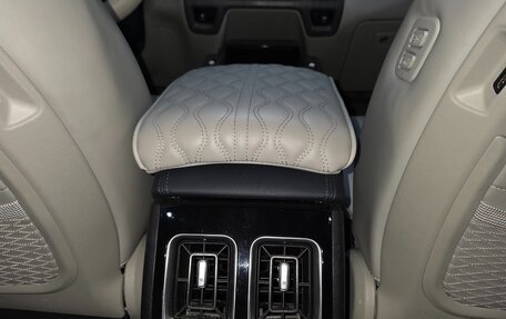 KIA Sorento IV, 2021 год, 3 799 999 рублей, 26 фотография