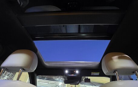 KIA Sorento IV, 2021 год, 3 799 999 рублей, 27 фотография