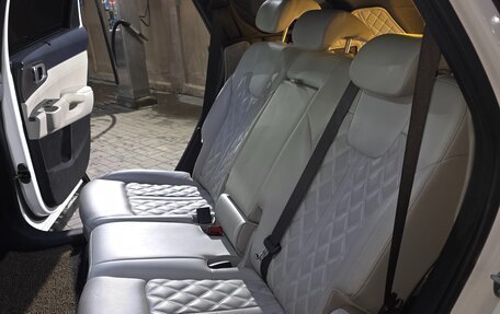 KIA Sorento IV, 2021 год, 3 799 999 рублей, 24 фотография