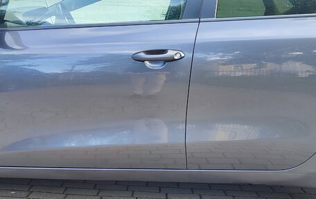 KIA cee'd III, 2013 год, 990 000 рублей, 5 фотография