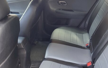 KIA cee'd III, 2013 год, 990 000 рублей, 7 фотография