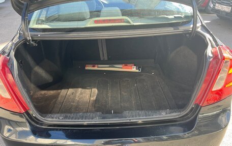Chevrolet Lacetti, 2009 год, 415 000 рублей, 23 фотография