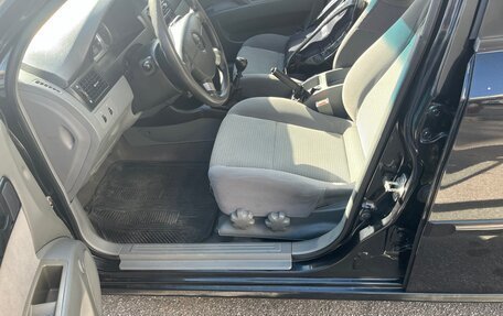 Chevrolet Lacetti, 2009 год, 415 000 рублей, 33 фотография