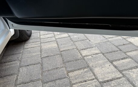 Chevrolet Aveo III, 2013 год, 630 000 рублей, 14 фотография