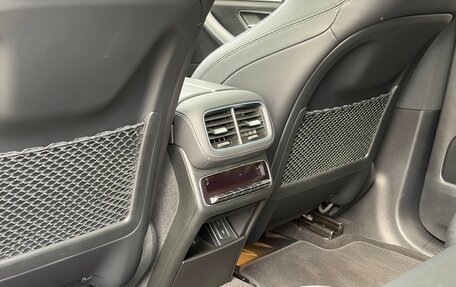 Mercedes-Benz GLE AMG, 2021 год, 8 700 000 рублей, 10 фотография