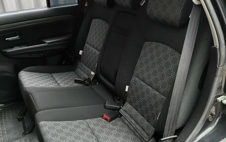 Great Wall Hover H3 I, 2014 год, 999 000 рублей, 9 фотография