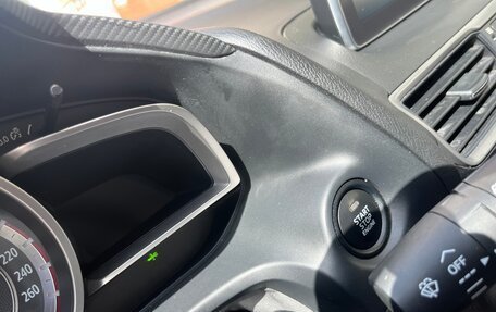 Mazda 3, 2014 год, 1 320 000 рублей, 12 фотография