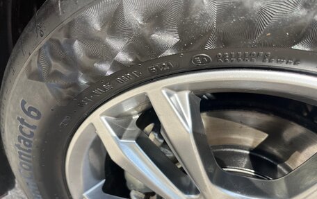 Mazda 3, 2014 год, 1 320 000 рублей, 18 фотография