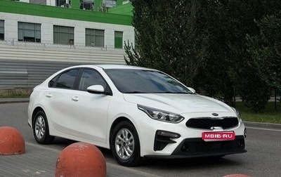 KIA K3, 2020 год, 1 730 000 рублей, 1 фотография