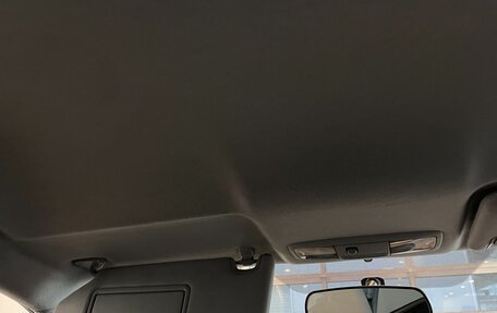 Mitsubishi ASX I рестайлинг, 2013 год, 950 000 рублей, 31 фотография